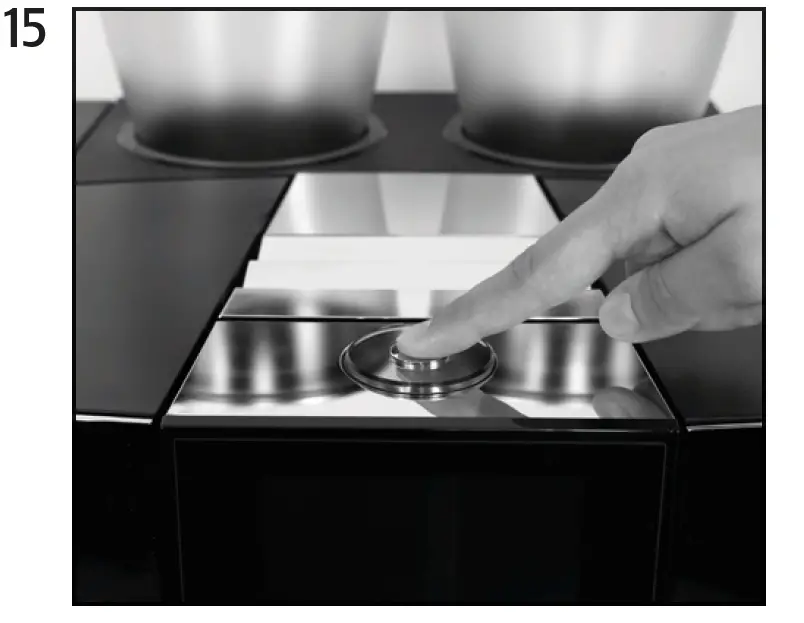 jura-GIGA X8c-X8-Coffee-Machine -11