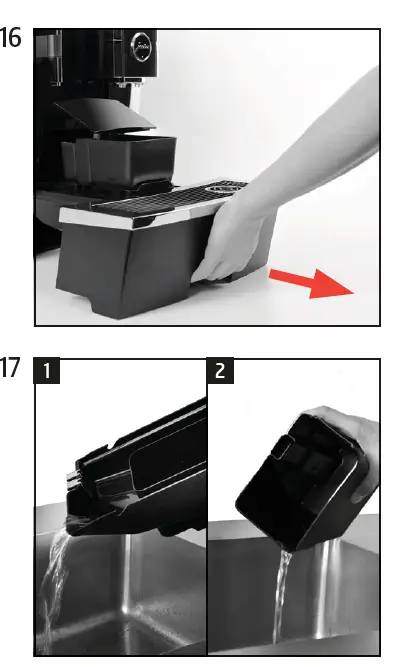 jura-GIGA X8c-X8-Coffee-Machine -12