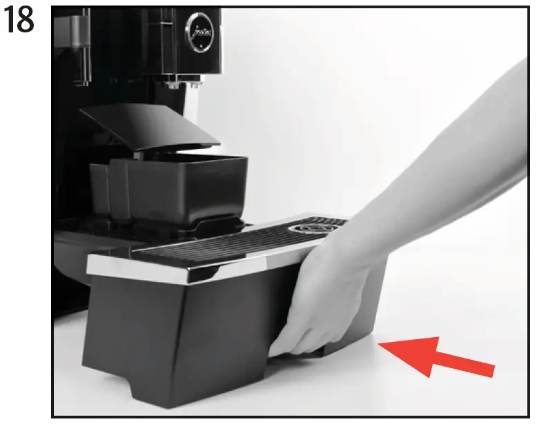 jura-GIGA X8c-X8-Coffee-Machine -13