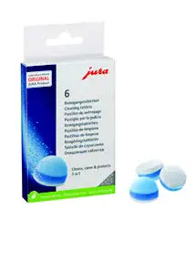 jura-GIGA X8c-X8-Coffee-Machine -15