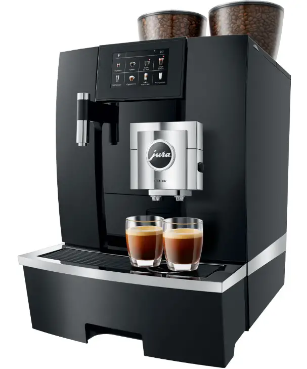 jura-GIGA X8c-X8-Coffee-Machine -PRODUCT-IMAGE