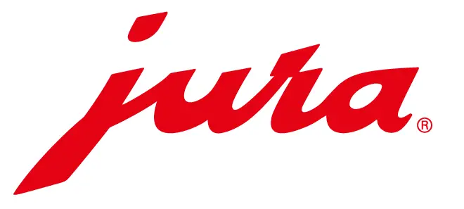 jura-LOGO