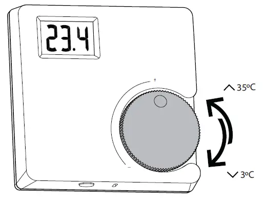 BOSCH-RT20-RF-Room-Thermostat-fig-10