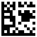 BOSCH-RT20-RF-Room-Thermostat-fig-11