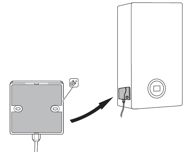 BOSCH-RT20-RF-Room-Thermostat-fig-9