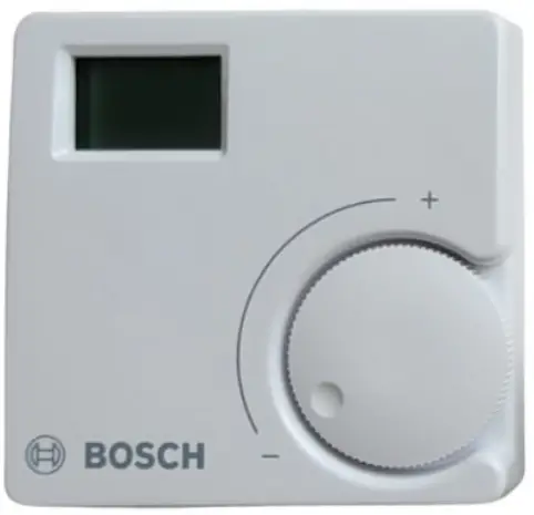 BOSCH-RT20-RF-Room-Thermostat-product