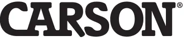 CARSON-LOGO
