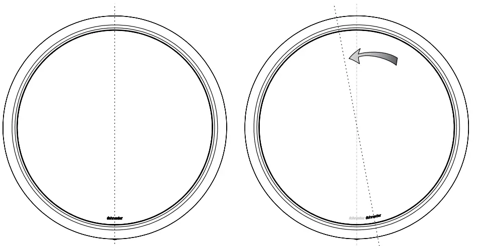 Schneider-Electric-LUNE-SP-D2W-Round-Illuminated-Mirror-fig-10