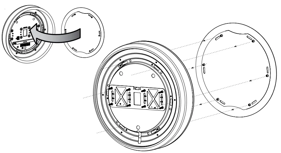 Schneider-Electric-LUNE-SP-D2W-Round-Illuminated-Mirror-fig-11