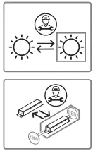 Schneider-Electric-LUNE-SP-D2W-Round-Illuminated-Mirror-fig-2