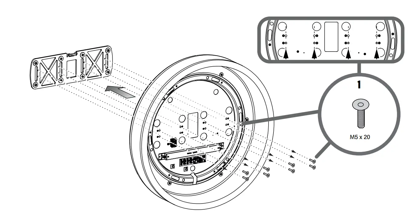Schneider-Electric-LUNE-SP-D2W-Round-Illuminated-Mirror-fig-5.