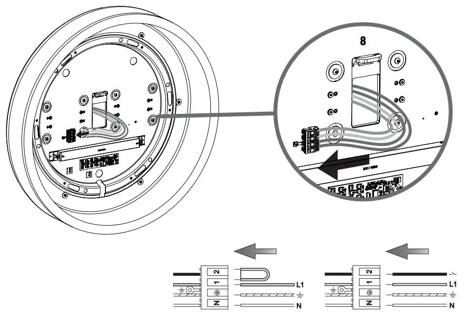 Schneider-Electric-LUNE-SP-D2W-Round-Illuminated-Mirror-fig-8