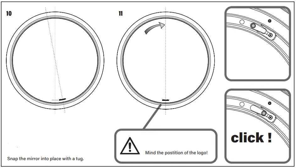 Schneider-Electric-LUNE-SP-D2W-Round-Illuminated-Mirror-fig-9