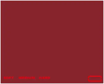 Instanta UCB10H Instatap Under Counter Boiler 10Ltr High Tap - EMPTY FILTER 2