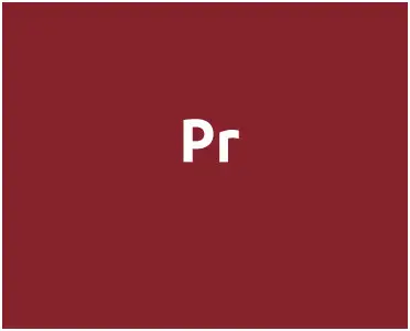 Instanta UCB10H Instatap Under Counter Boiler 10Ltr High Tap - Pr icon