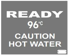 Instanta UCB10H Instatap Under Counter Boiler 10Ltr High Tap - UCB 2