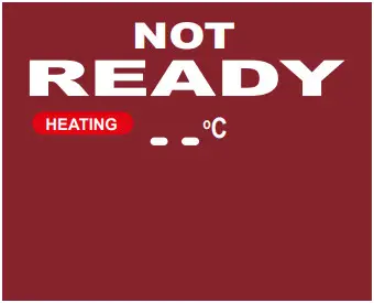 Instanta UCB10H Instatap Under Counter Boiler 10Ltr High Tap - isolation valve 3