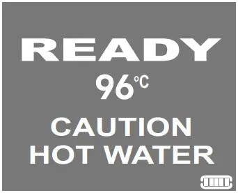 Instanta UCB10H Instatap Under Counter Boiler 10Ltr High Tap - isolation valve 4