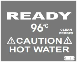 Instanta UCB10H Instatap Under Counter Boiler 10Ltr High Tap - warnings 2