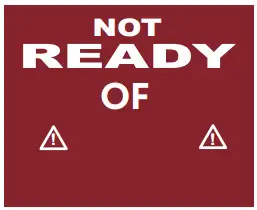 Instanta UCB10H Instatap Under Counter Boiler 10Ltr High Tap - warnings 4