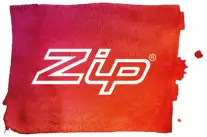 Instanta UCB10H Instatap Under Counter Boiler 10Ltr High Tap - warnings 6