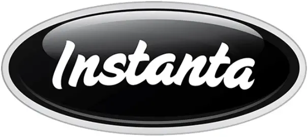 Instanta logo