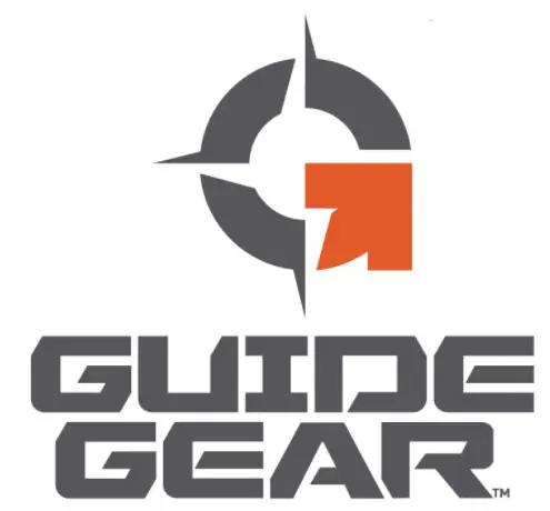 Guide Gear logo