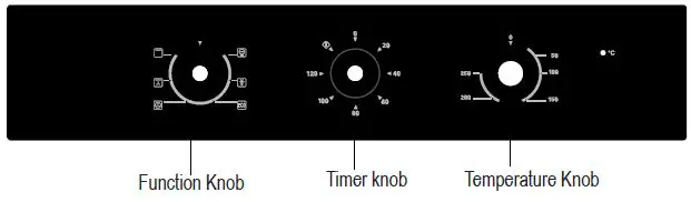 COOKOLOGY-COF600SS-Built-In-Electric-Oven-1