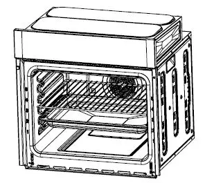 COOKOLOGY-COF600SS-Built-In-Electric-Oven-10