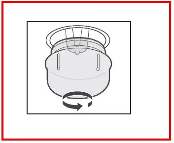 COOKOLOGY-COF600SS-Built-In-Electric-Oven-11