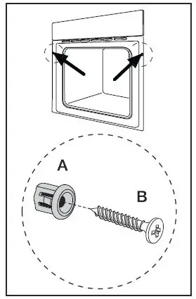 COOKOLOGY-COF600SS-Built-In-Electric-Oven-12