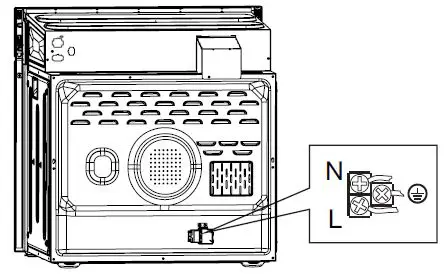 COOKOLOGY-COF600SS-Built-In-Electric-Oven-14