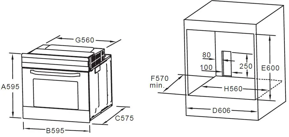 COOKOLOGY-COF600SS-Built-In-Electric-Oven-15