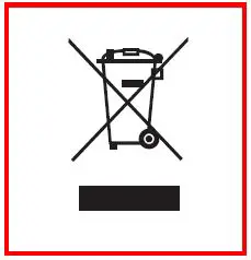 COOKOLOGY-COF600SS-Built-In-Electric-Oven-16