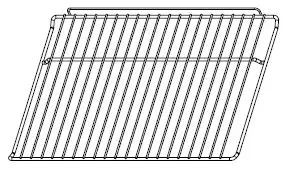 COOKOLOGY-COF600SS-Built-In-Electric-Oven-8