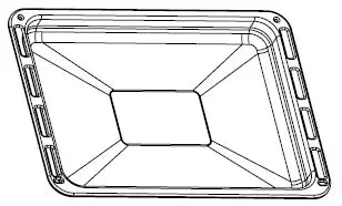COOKOLOGY-COF600SS-Built-In-Electric-Oven-9