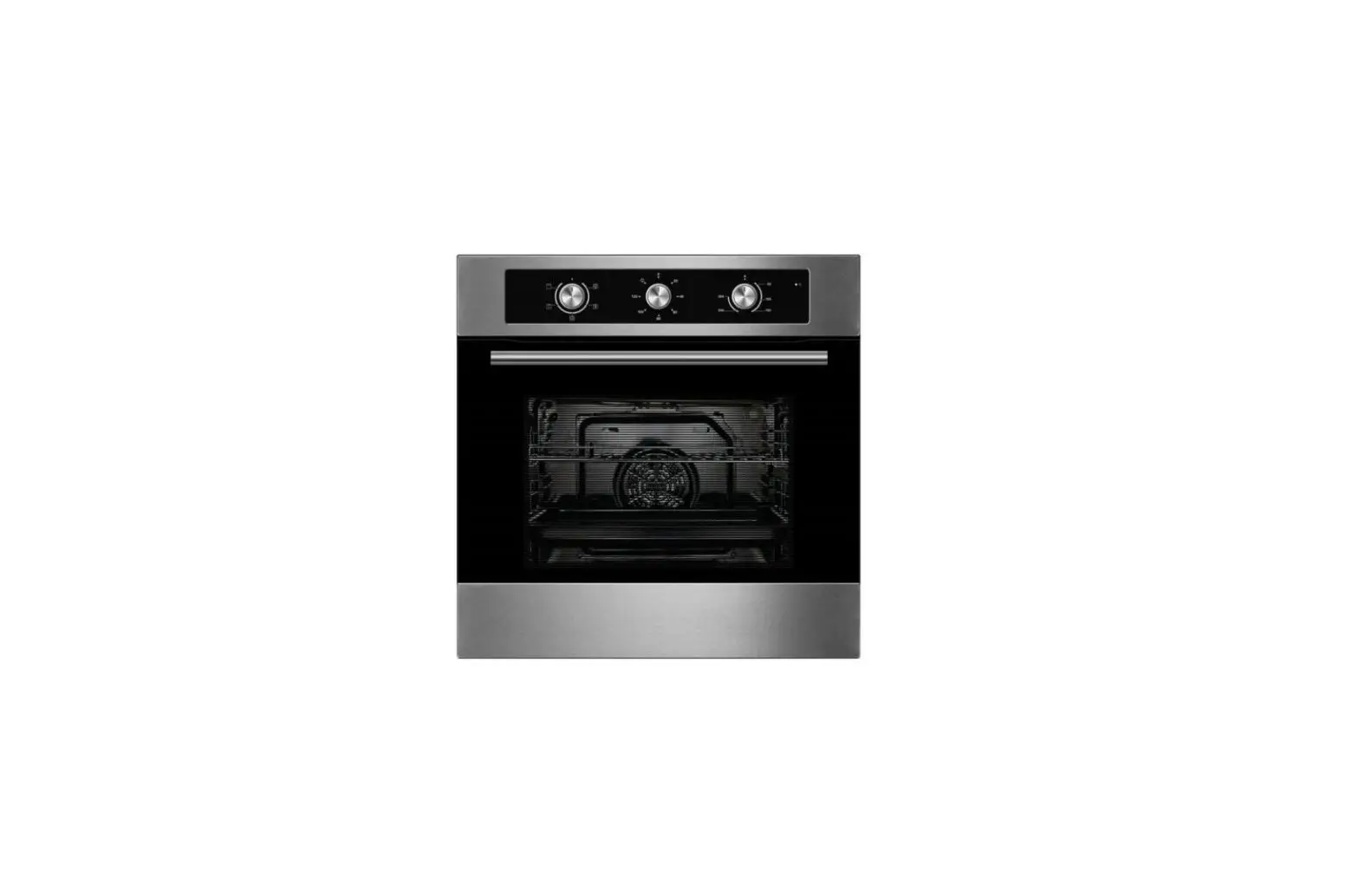 Cookology Cof600ss Built In Electric Oven User Manual Cookology Cof600ss Built In Electric Oven User Manual