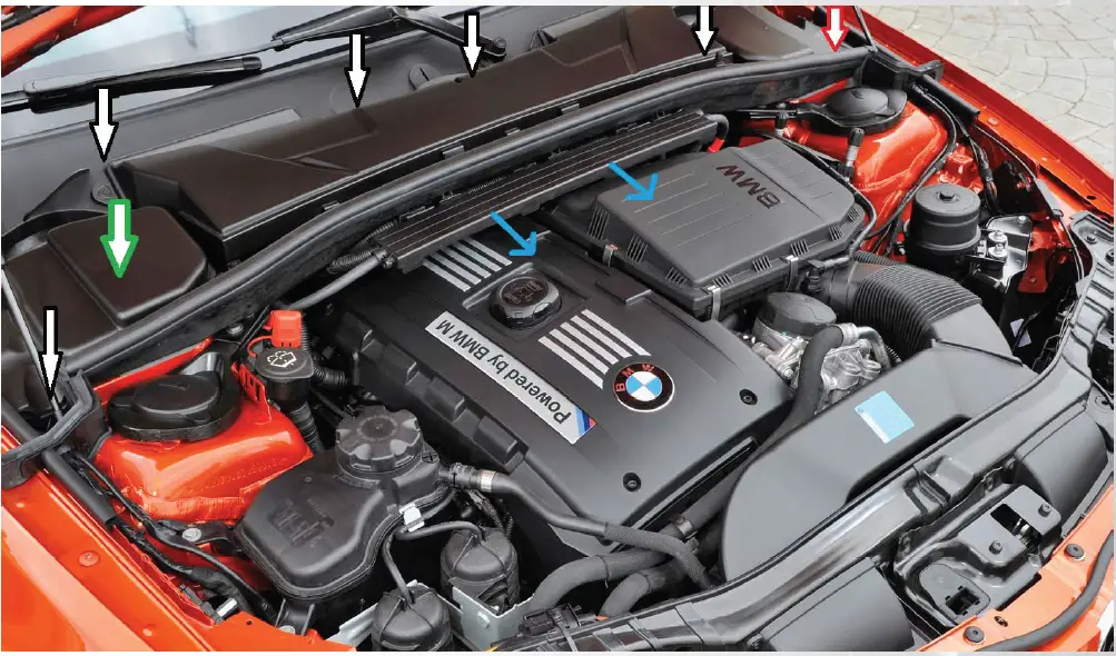 Syvecs-LTD-BMW-N54-Engine- (1)