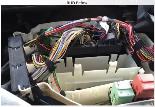 Syvecs-LTD-BMW-N54-Engine- (2)