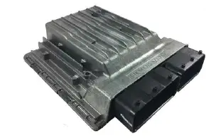 Syvecs-LTD-BMW-N54-Engine- (3)