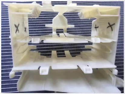 Syvecs-LTD-BMW-N54-Engine- (4)