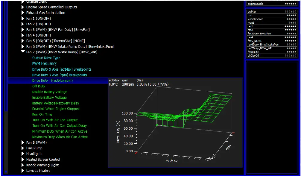 Syvecs-LTD-BMW-N54-Engine- (5)