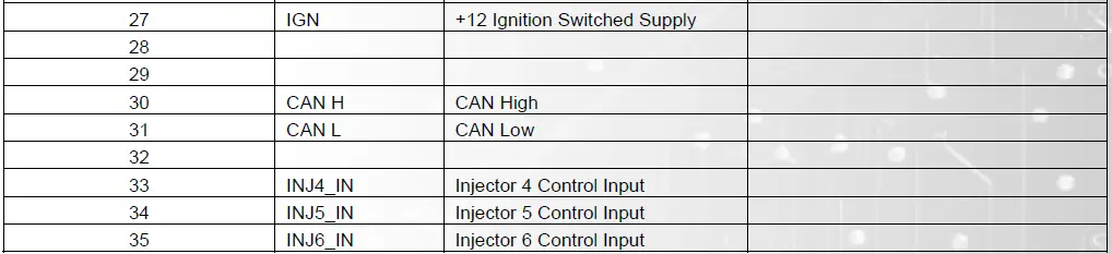 Syvecs-LTD-BMW-N54-Engine- (9)