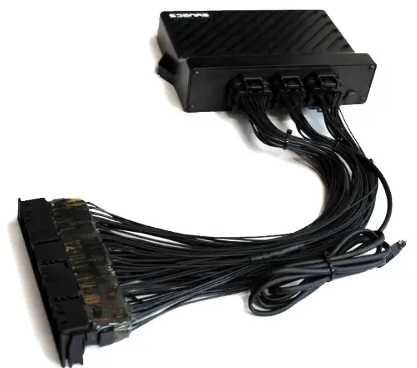 Syvecs-LTD-BMW-N54-Engine-PRO