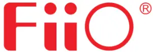 fiio logo