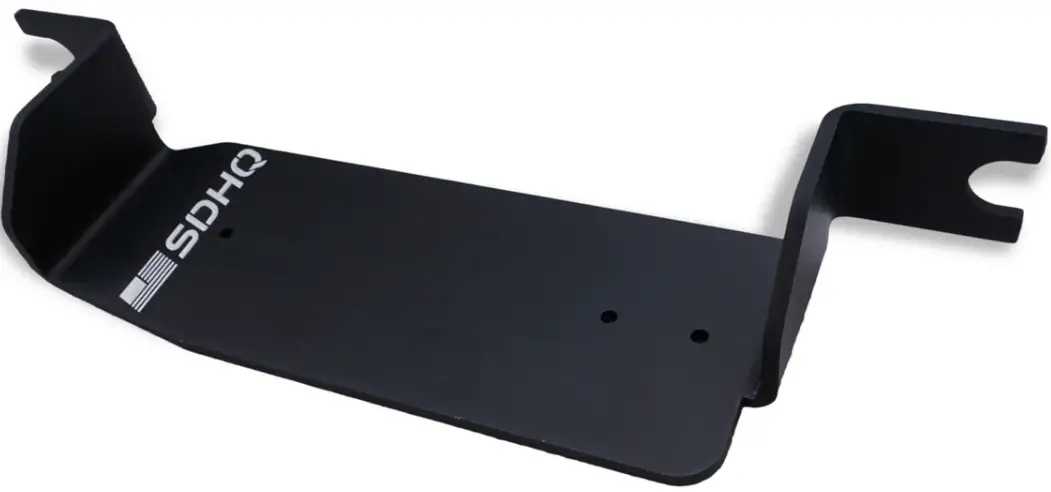 SDHQ-14-1141-G6 Ford Bronco Switch Pros Power Module Mount