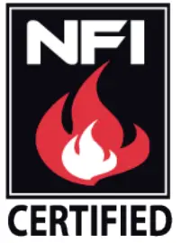 MORSO 5660 B Fireplace - fig2