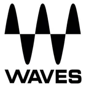 WAVES-Logo