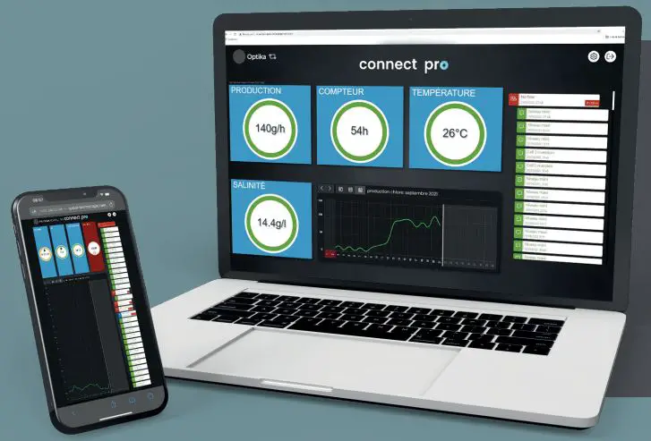 POOL-TECHNOLOGIE-Pro-Salt-Inline-Chlorine-Generator-fig 13