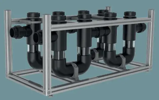 POOL-TECHNOLOGIE-Pro-Salt-Inline-Chlorine-Generator-fig 14